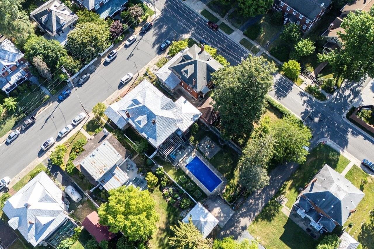 291 Newman Ave Apt A #Apt A