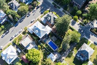 291 Newman Ave Apt A #Apt A - Photo 1 of 1