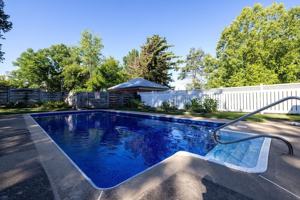 featured image of 291 Newman Ave Apt B #Apt B