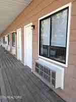 featured image of 215 E Race St #7