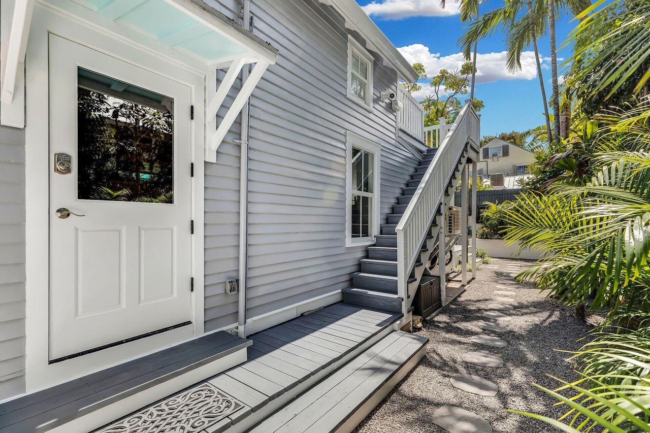 1420 Petronia St #2 - Photo 2 of 21