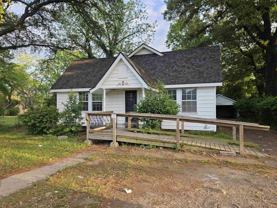 614 Oakdale Ave - Photo 1 of 1