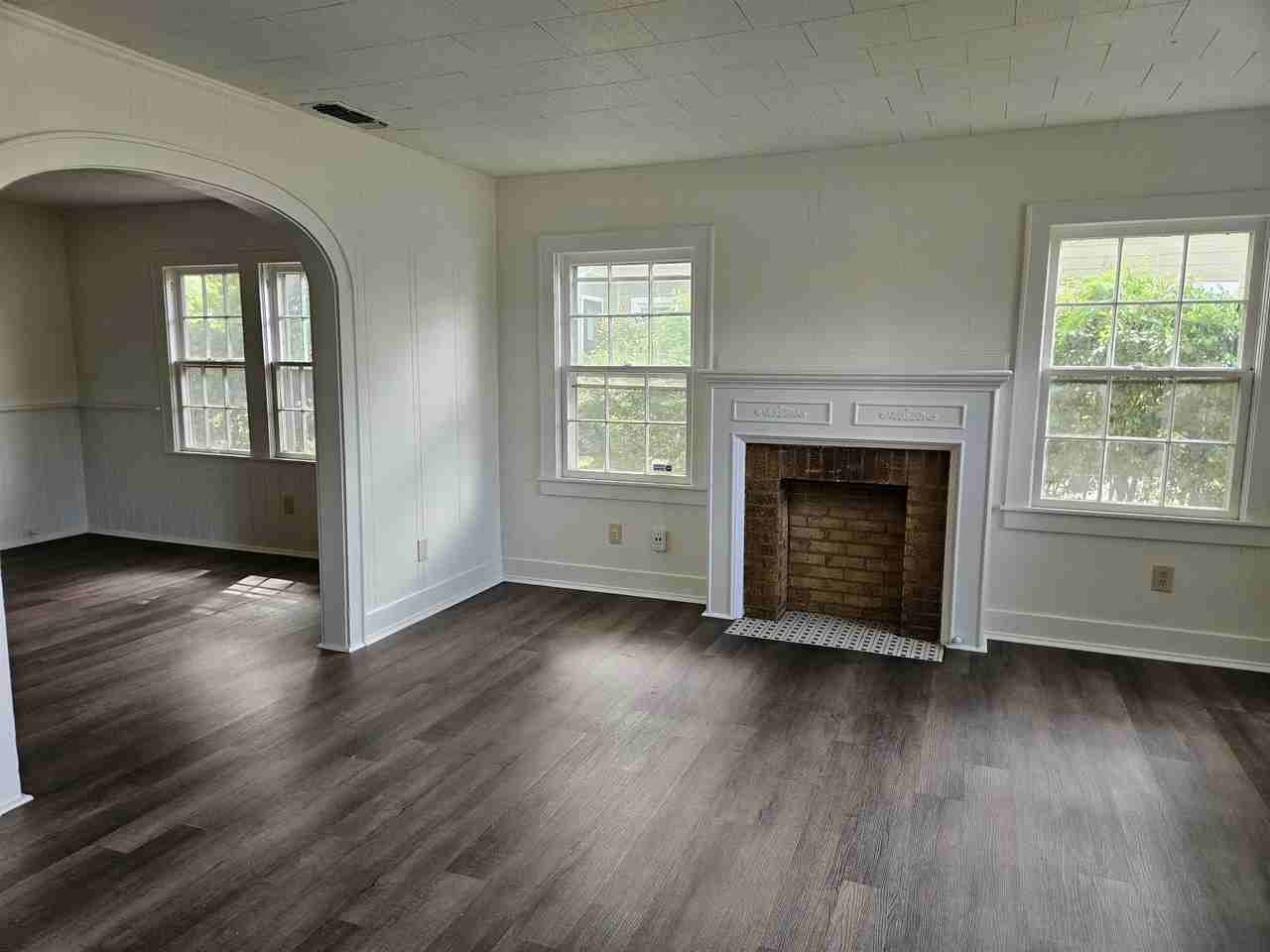 614 Oakdale Ave - Photo 2 of 20