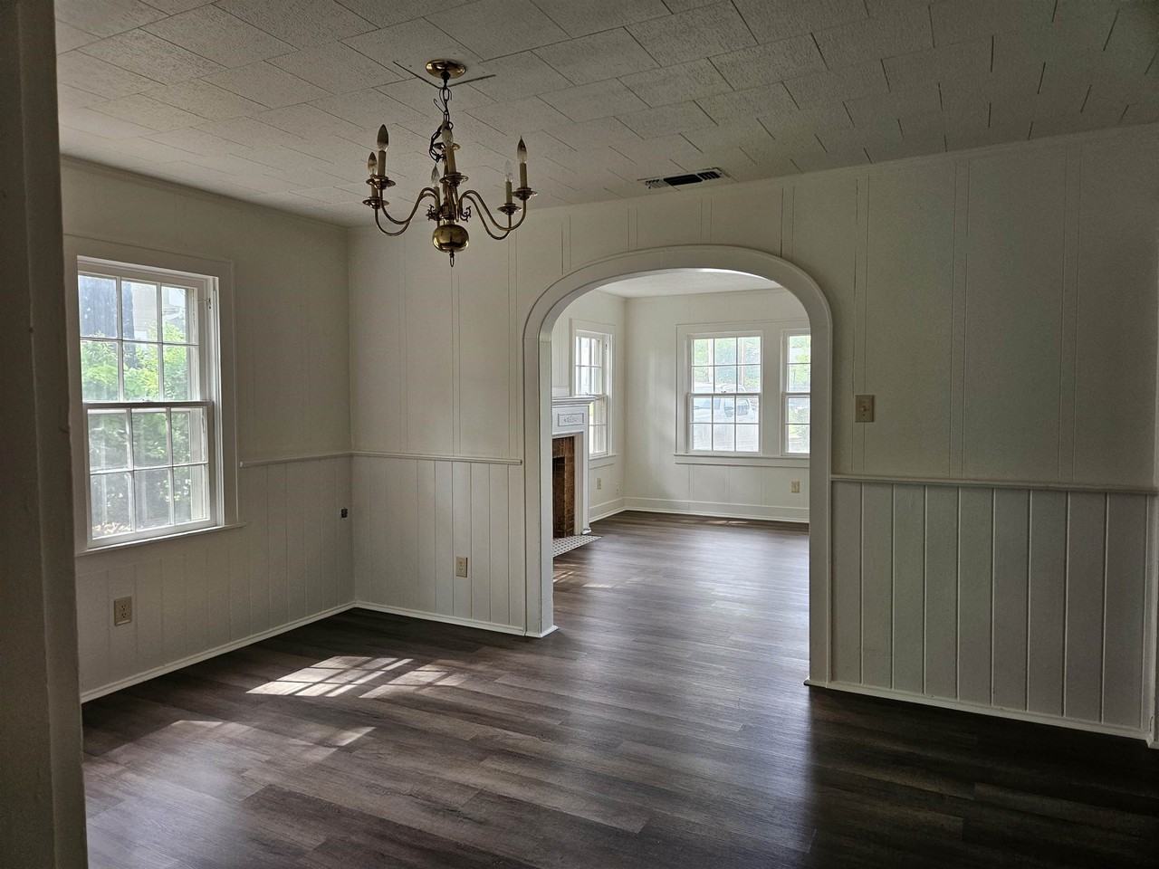 614 Oakdale Ave - Photo 3 of 20