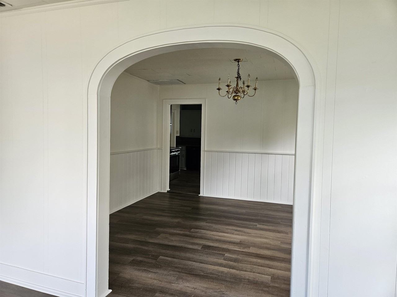 614 Oakdale Ave - Photo 4 of 20