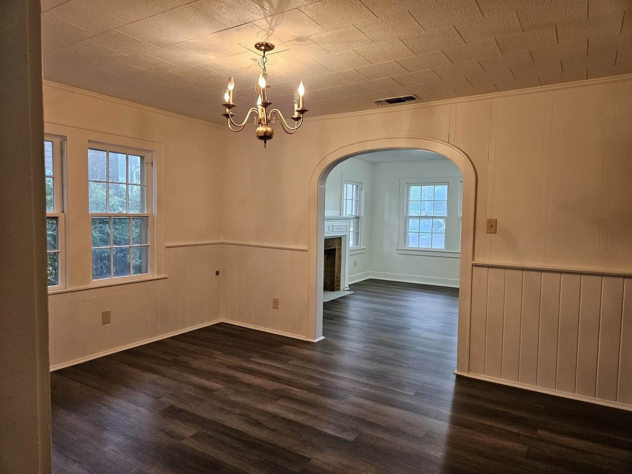 614 Oakdale Ave - Photo 5 of 20