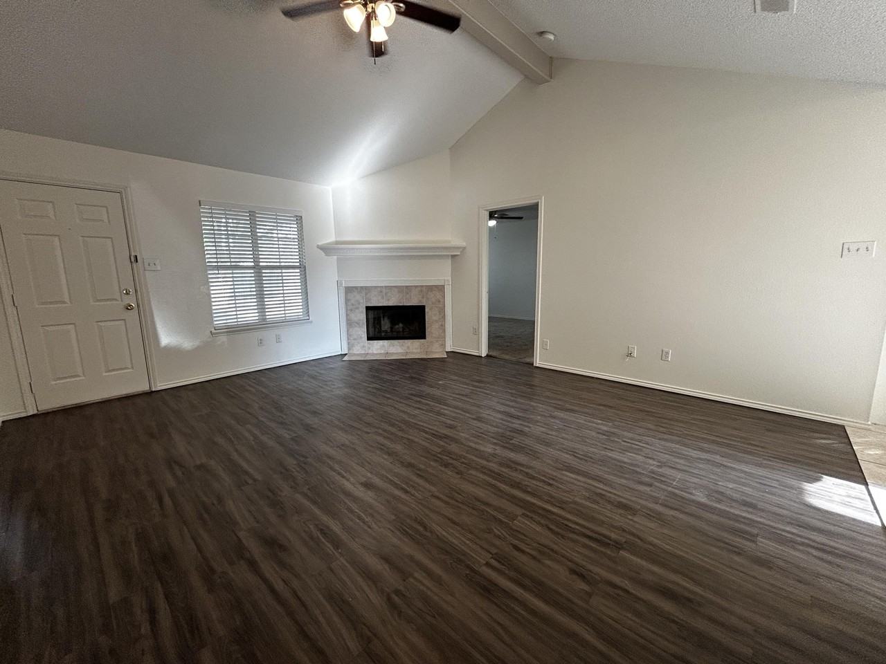 8108 Sherman Ave - Photo 4 of 11