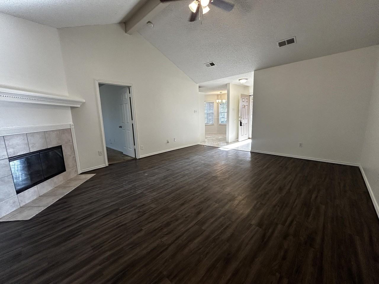 8108 Sherman Ave - Photo 5 of 11