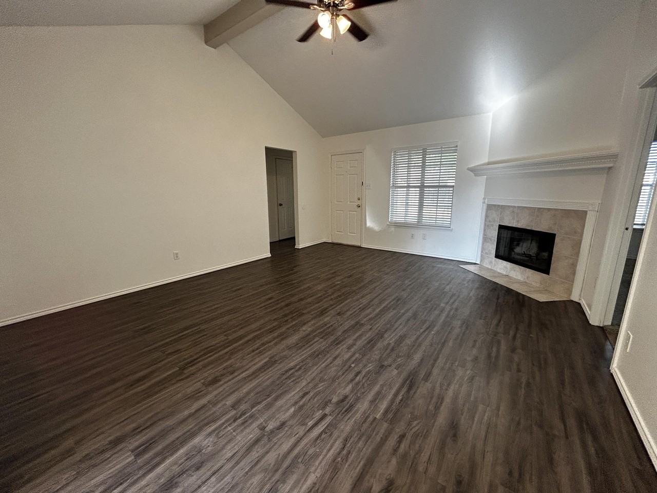 8108 Sherman Ave - Photo 6 of 11