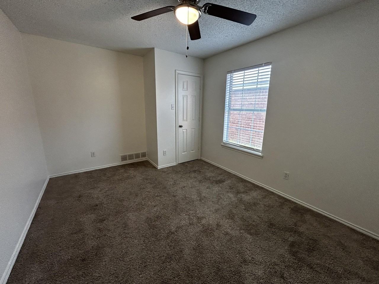 8108 Sherman Ave - Photo 7 of 11