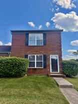 523 Tecumseh Trl - Photo 1 of 1