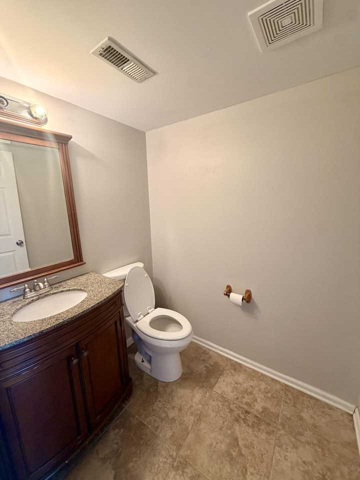523 Tecumseh Trl - Photo 5 of 18