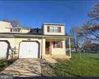 525 Blackbird Dr - Photo 1 of 1