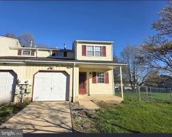 featured image of 525 Blackbird Dr