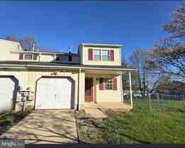 525 Blackbird Dr - Photo 1 of 1