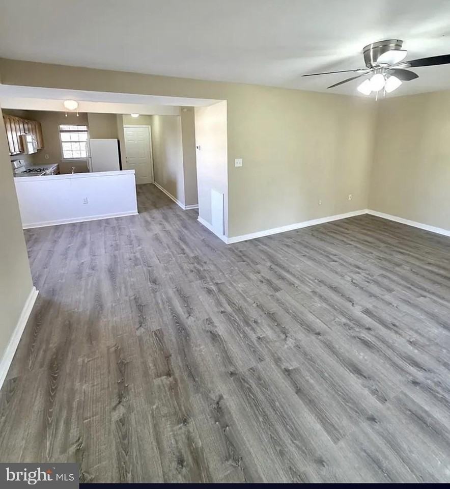 525 Blackbird Dr - Photo 2 of 24