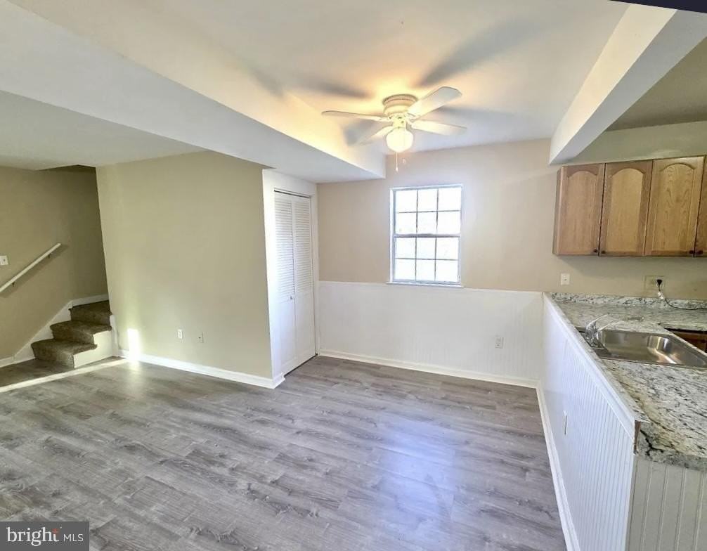 525 Blackbird Dr - Photo 3 of 24