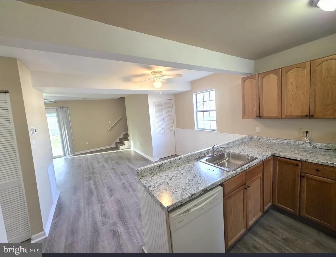 525 Blackbird Dr - Photo 4 of 24