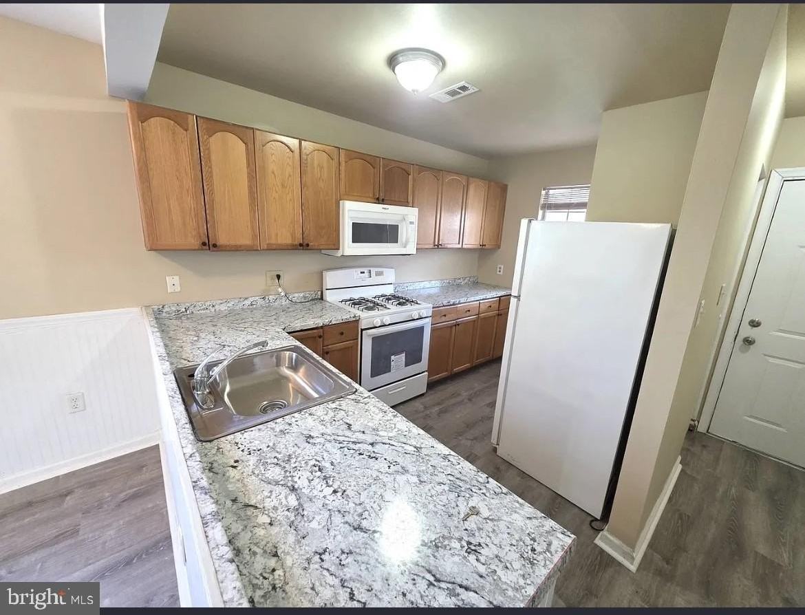 525 Blackbird Dr - Photo 5 of 24