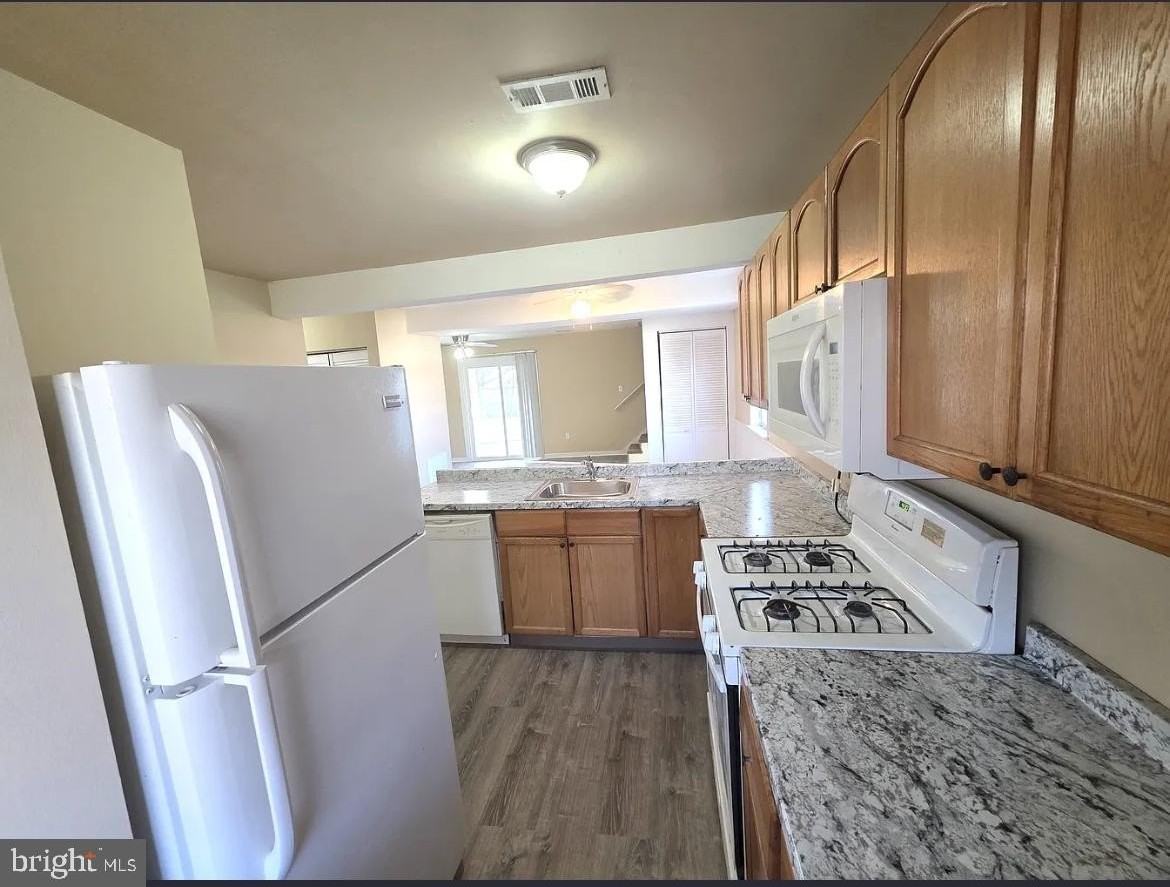 525 Blackbird Dr - Photo 6 of 24