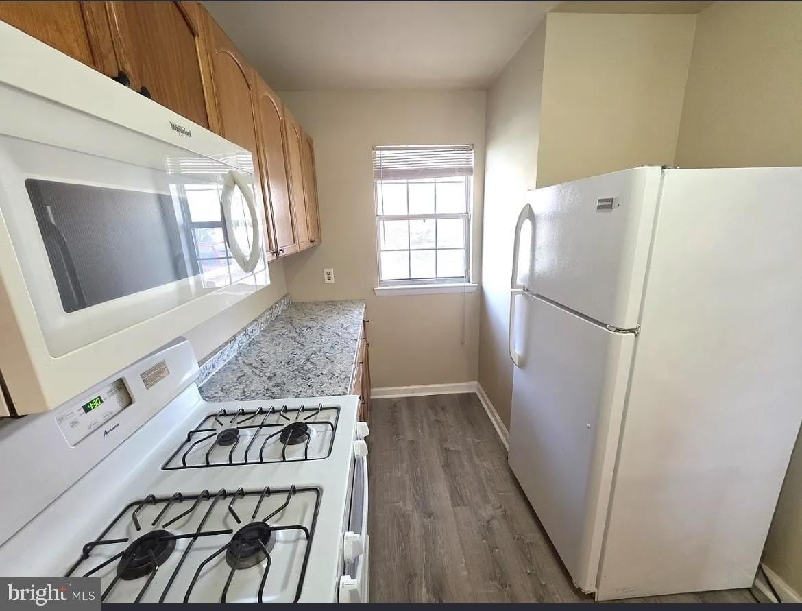 525 Blackbird Dr - Photo 7 of 24