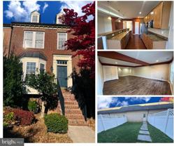 9430 Dunraven St - Photo 1 of 1