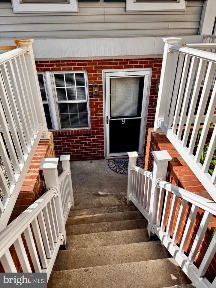 4733 Bradley Blvd - Photo 3 of 11