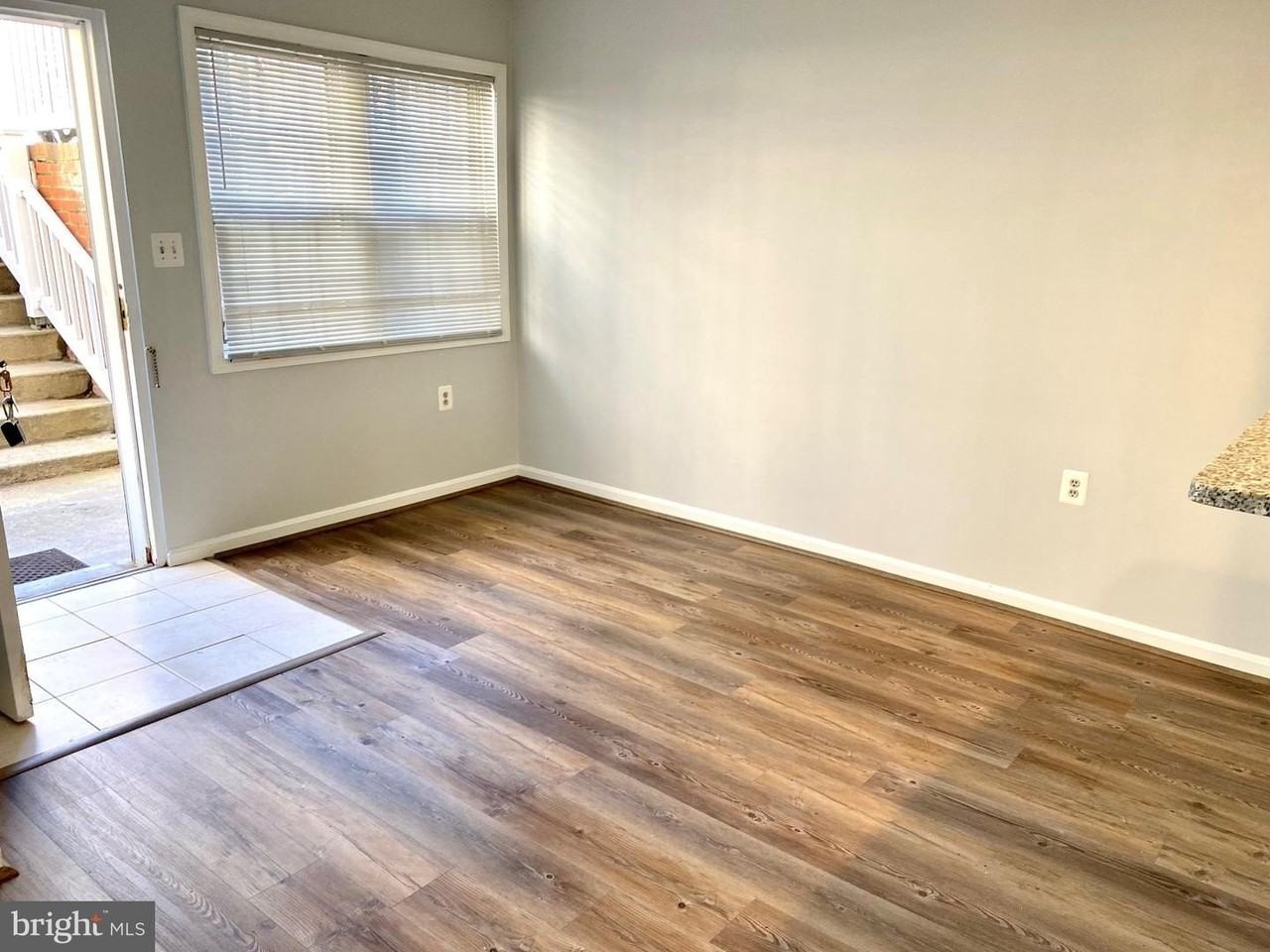 4733 Bradley Blvd - Photo 4 of 11