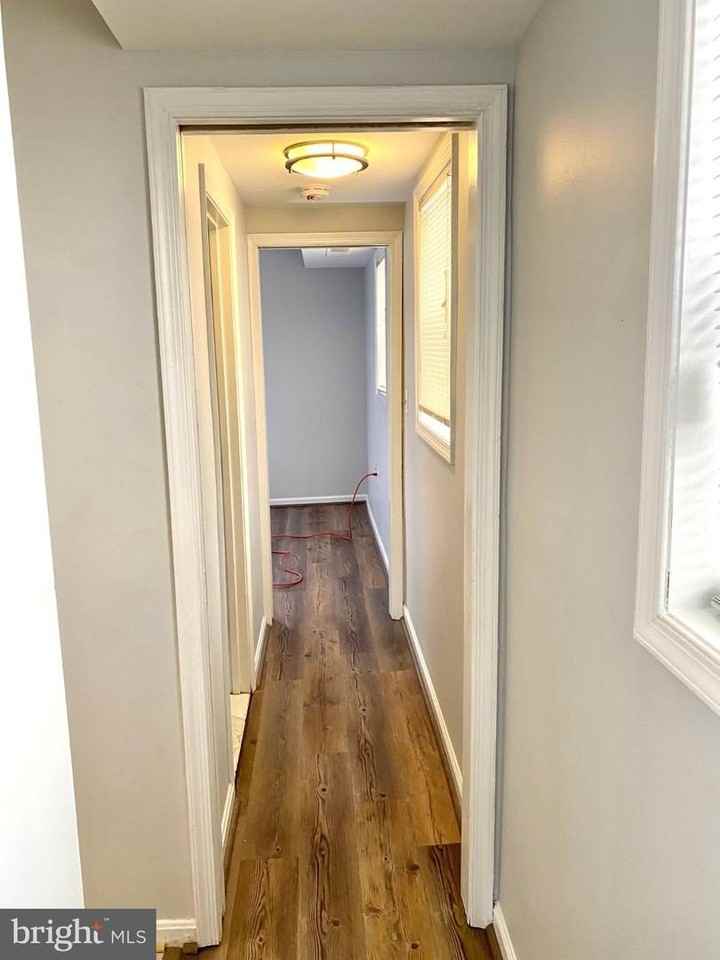 4733 Bradley Blvd - Photo 7 of 11