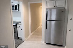 13249#BASEMENT TREBLECLEF LN - Photo 1 of 1