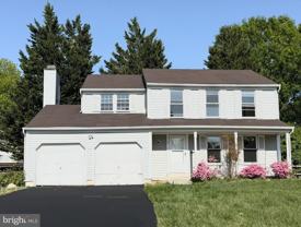 2 Cinnabar Ct - Photo 1 of 1