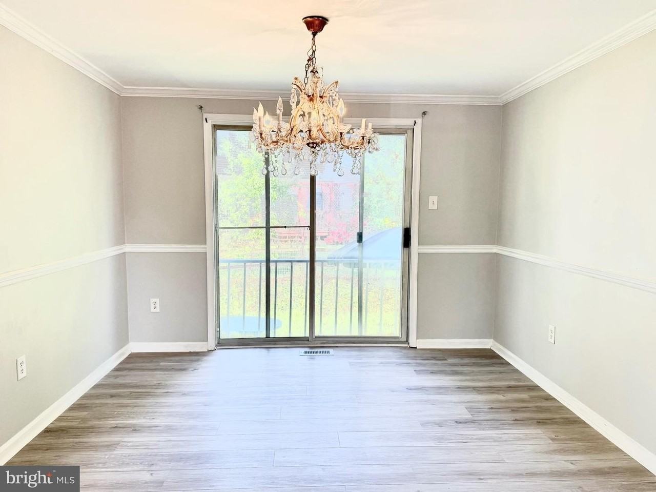 2 Cinnabar Ct - Photo 2 of 25