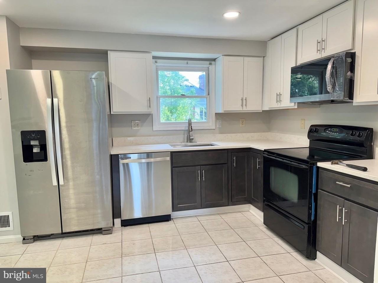 2 Cinnabar Ct - Photo 4 of 25