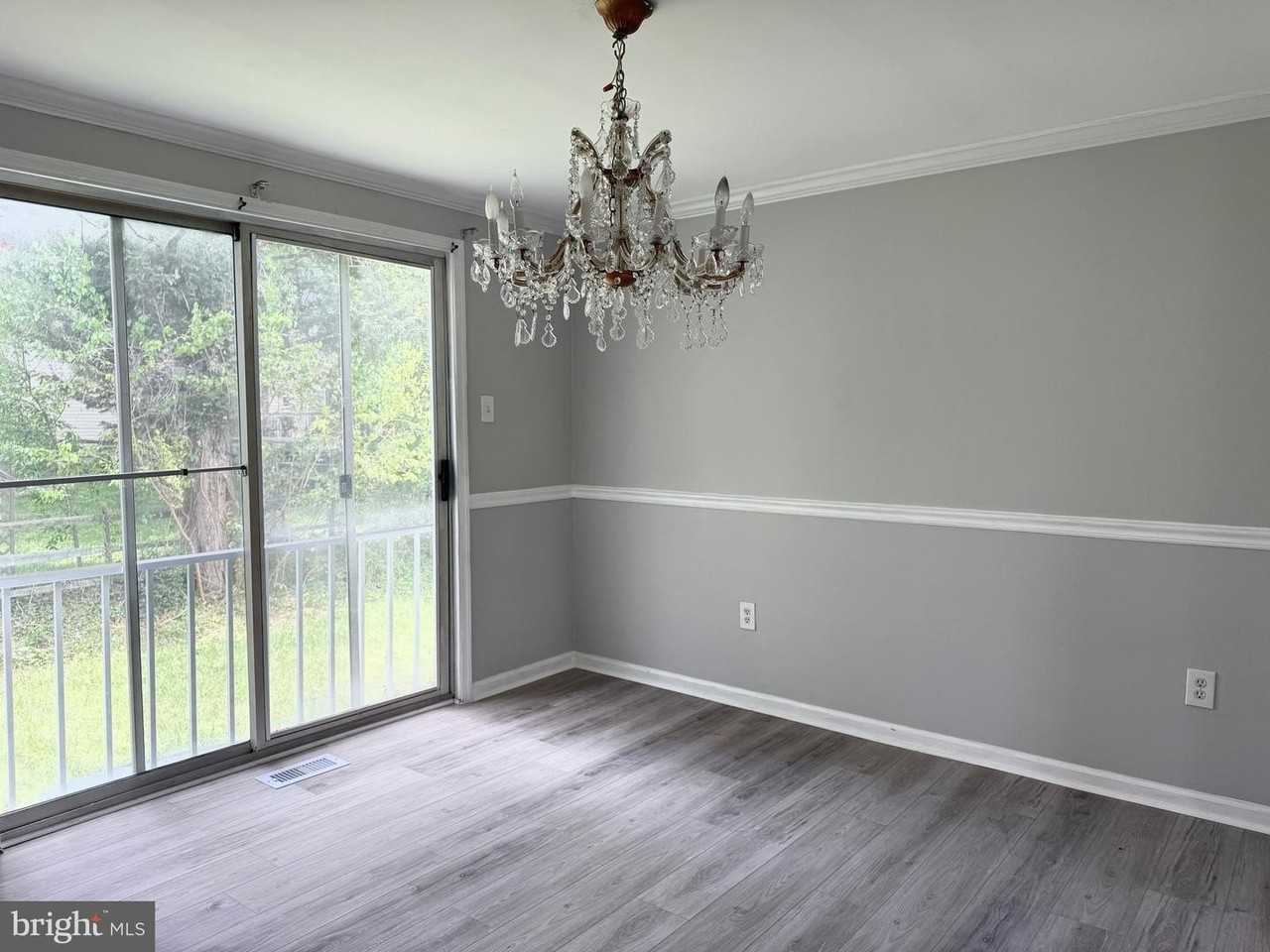 2 Cinnabar Ct - Photo 6 of 25