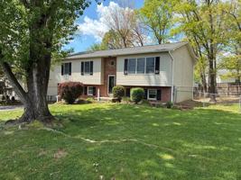 featured image of 111 Everette Pl