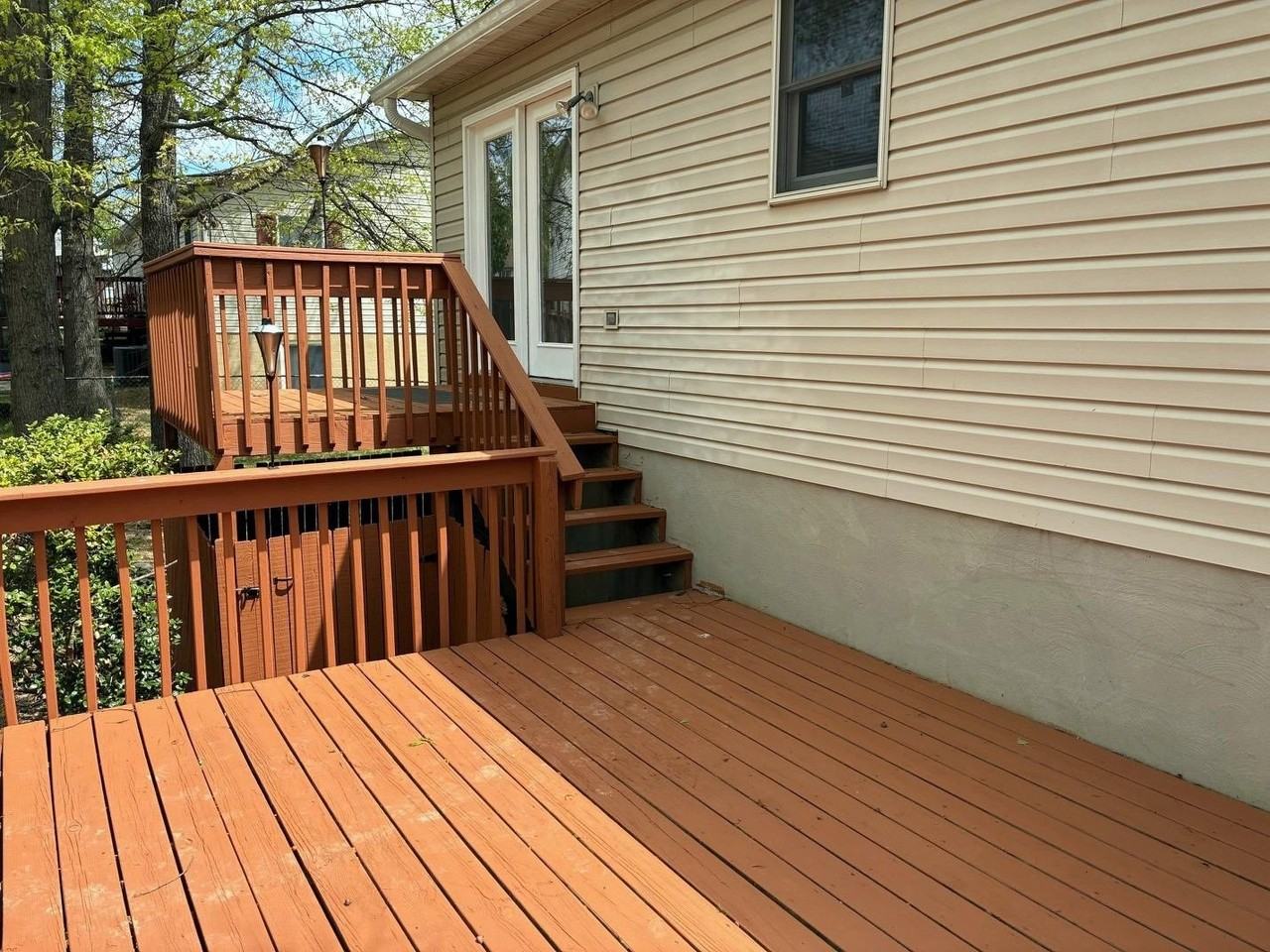 111 Everette Pl - Photo 5 of 24