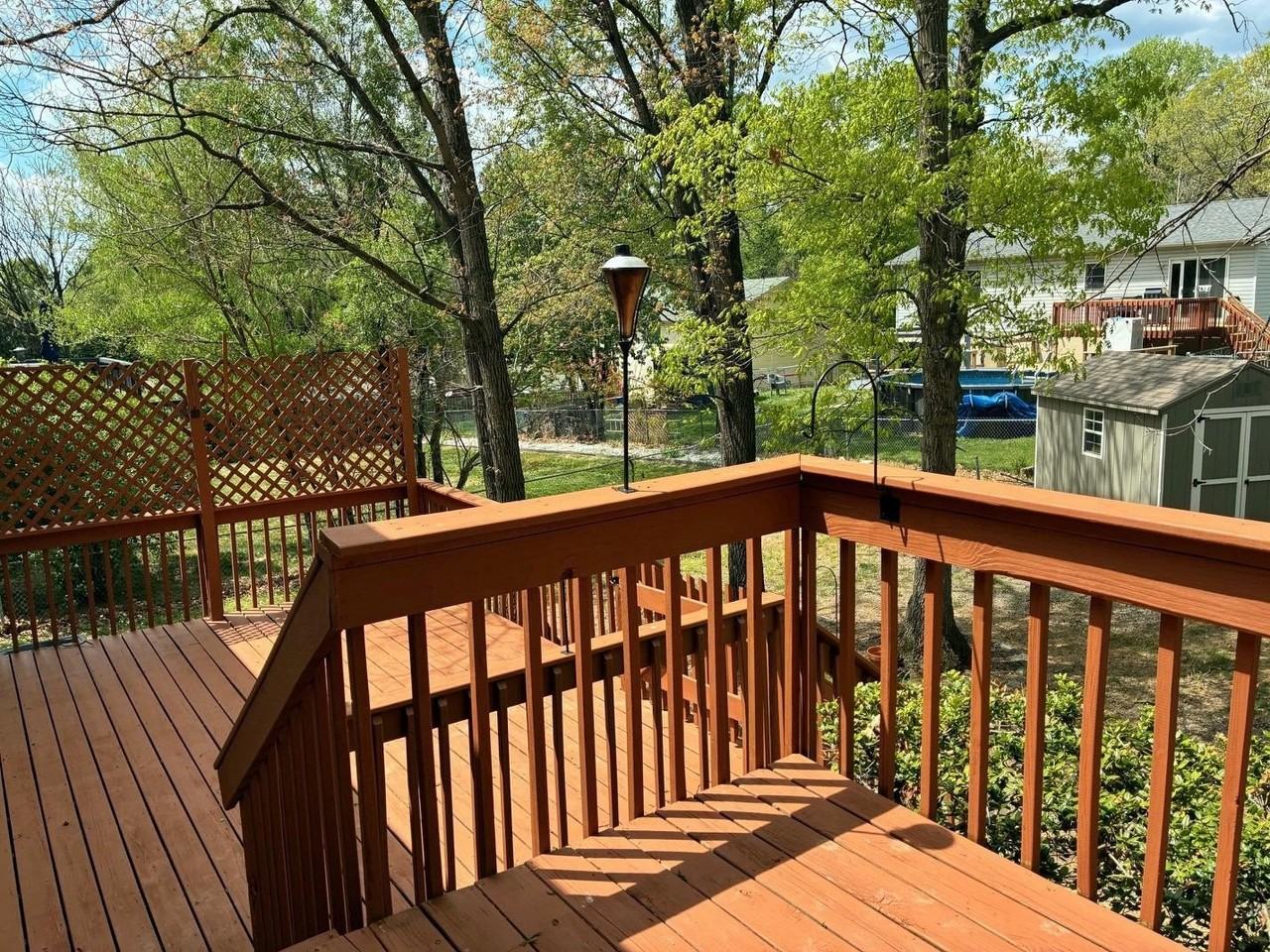 111 Everette Pl - Photo 6 of 24