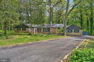 5109 Blue Ridge Ave - Photo 1 of 1