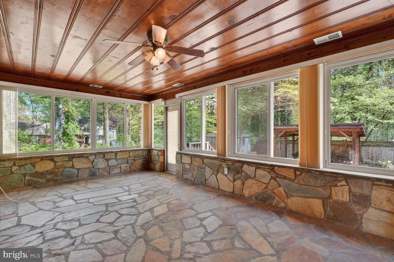 5109 Blue Ridge Ave - Photo 7 of 30