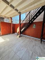 120 N 4th St #2 - Photo 1 of 1