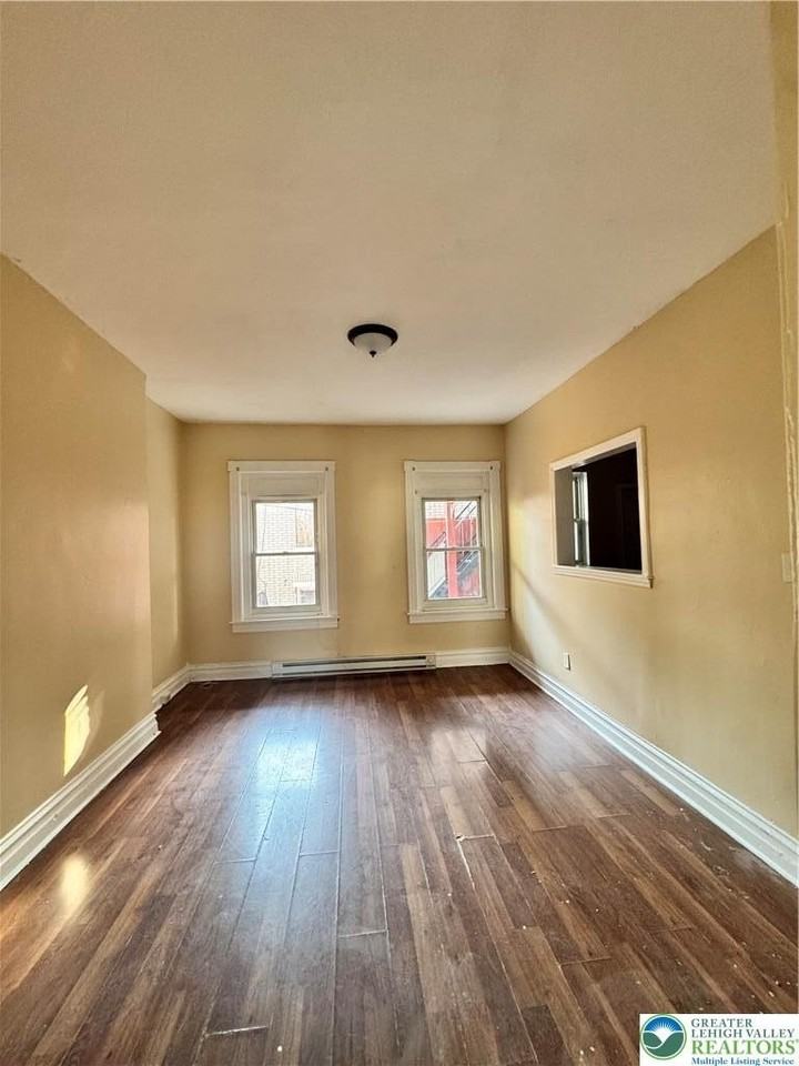 120 N 4th St #2 - Photo 7 of 9