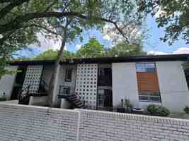 featured image of 3735 Wesley Dr