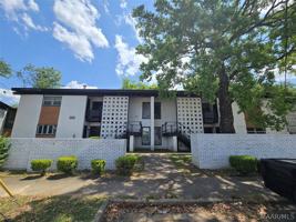featured image of 3709 Wesley Dr