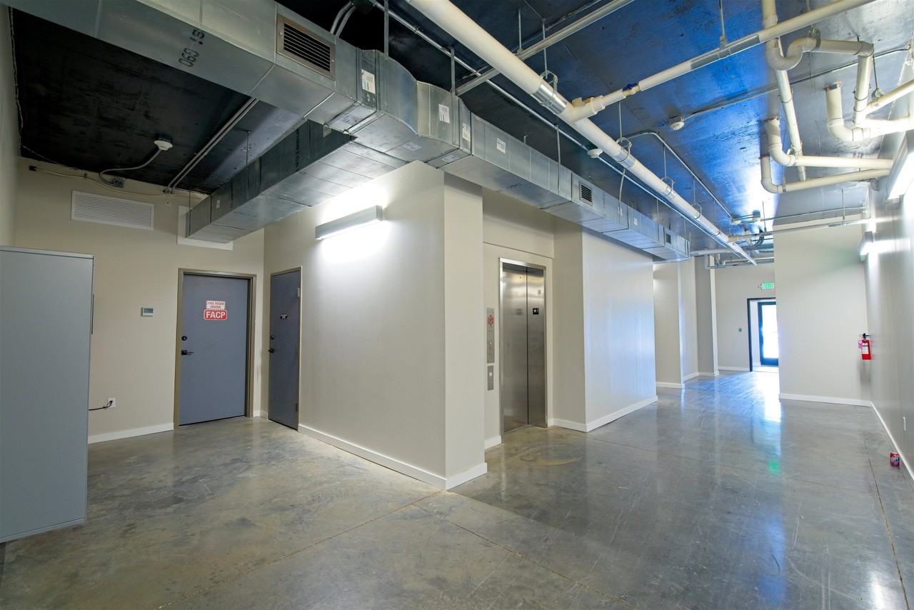 3637 Park Ave #205 - Photo 2 of 4