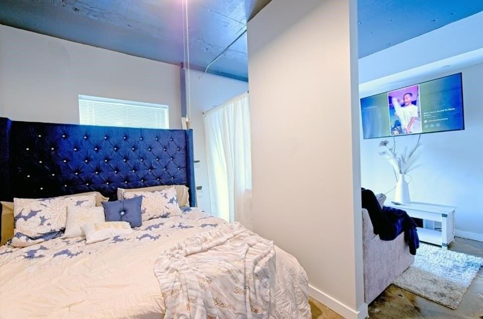 3637 Park Ave #205 - Photo 3 of 4
