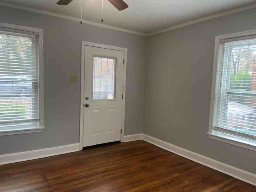 3764 Carnes Ave - Photo 3 of 15