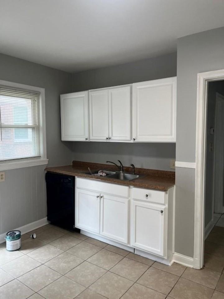 3764 Carnes Ave - Photo 4 of 15