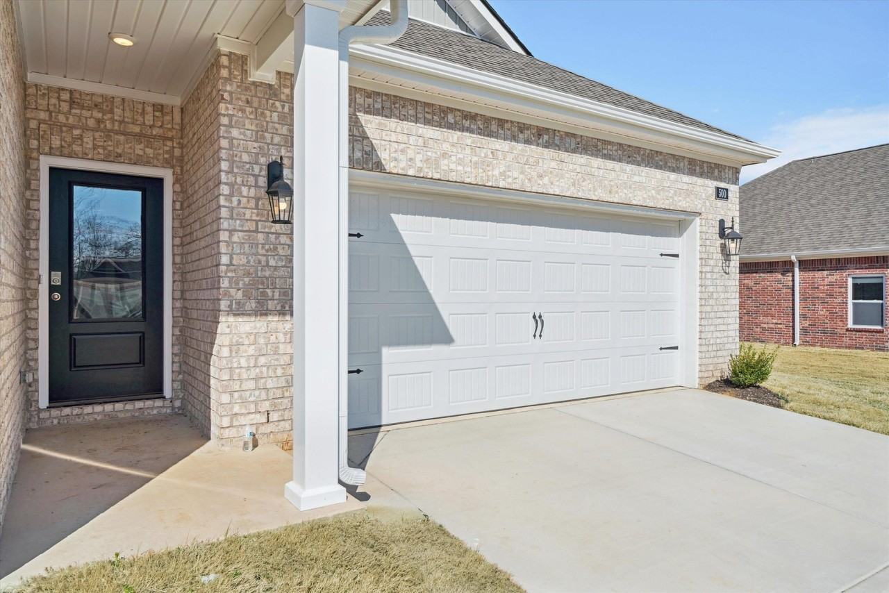 85 Kipling Dr - Photo 2 of 26