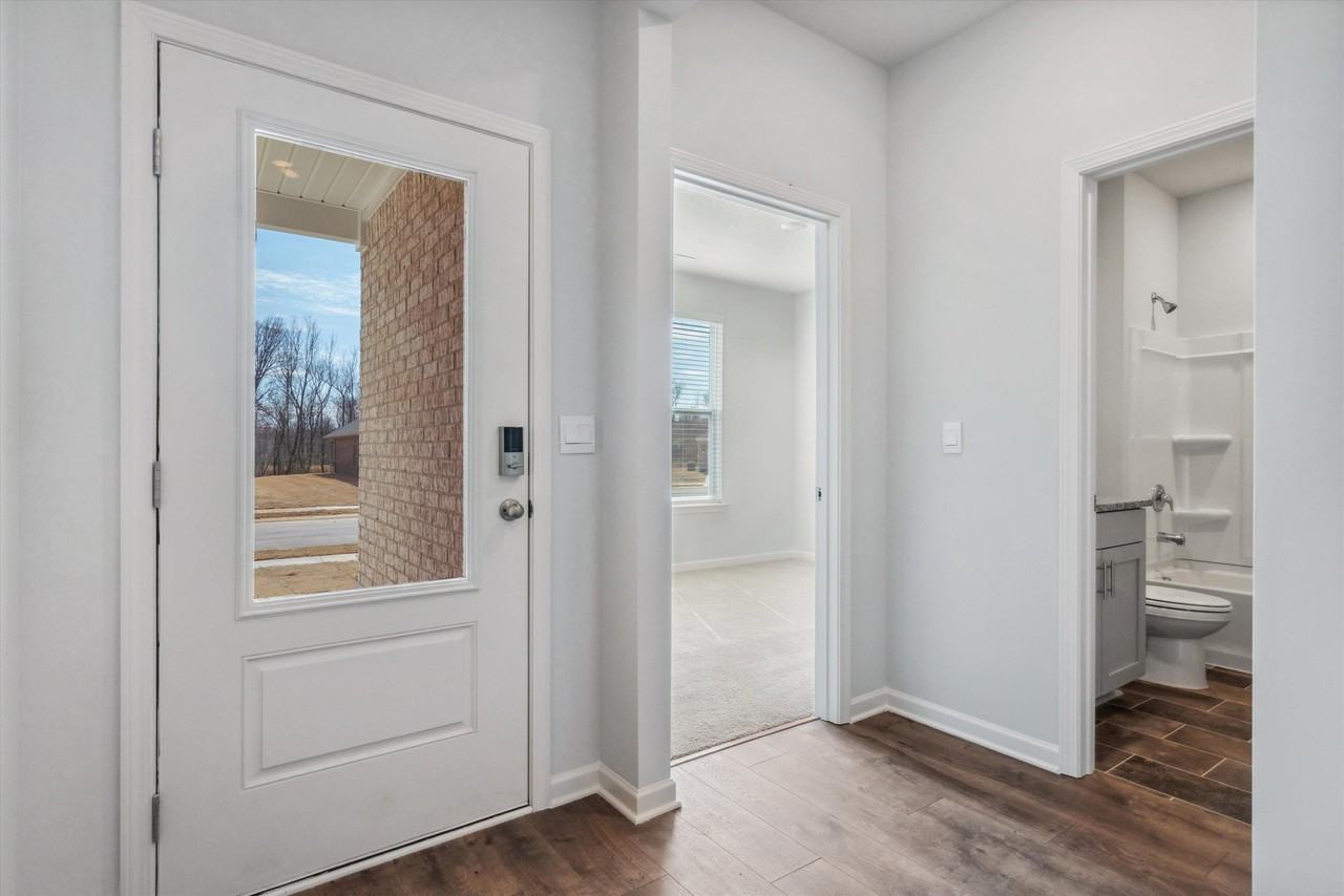 85 Kipling Dr - Photo 4 of 26