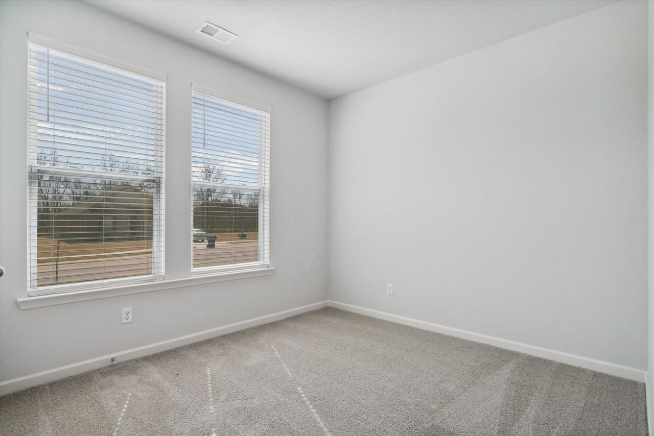 85 Kipling Dr - Photo 5 of 26
